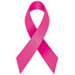 Cancer and Exercise - Exercise During Cancer Treatment can Improve Outcomes