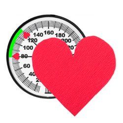 Hypertension