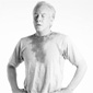 How to Prevent Dizziness After a Workout