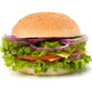 Fuel Your Fitness - What to Eat Before You Workout