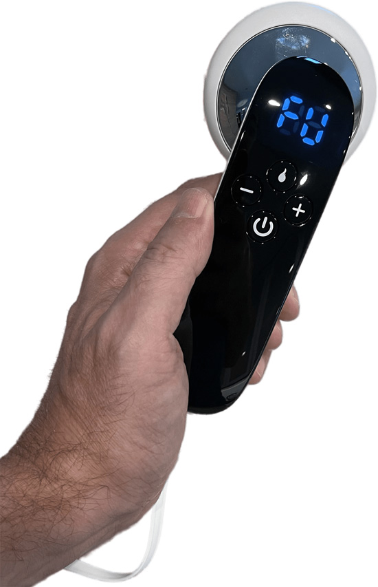 Cellulite Remover Massager