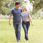 Shorter Height, Bigger Weight Loss Challenges