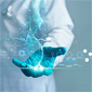 Gut Check: Part 2 - Separating Hype from Health in Microbiome Testing - Part 2 of 2