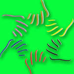 Credibility and Bias