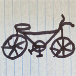 The Illusion of Explanatory Depth