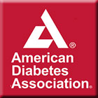 American Diabetes Association Link