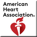 American Heart Association Link