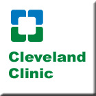 Cleveland Clinic