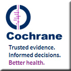 Cochrane