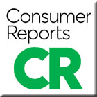 Consumer Reports Link