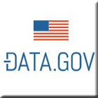 United States Data - Link