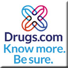 Drugs.com