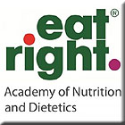 Academy of Nutrition and Dietetics