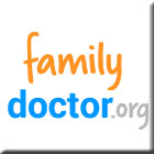 FamilyDoctor.org Link