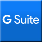 Google G Suite