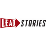 Lead Stories