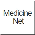 Medicine Net