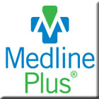 Medline Plus Link