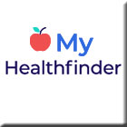 My Healthfinder