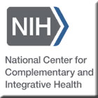 National Center for Complementary and Alternative Medicine