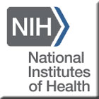 National Institutes of Health Link