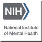 National Institute of Mental Health