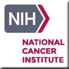 National Cancer Institute