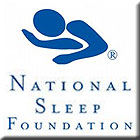 National Sleep Foundation