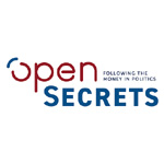 Open Secrets
