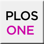 PLOS One