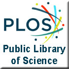 PLoS Public Library of Science Link