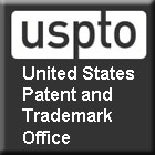 United States Patent & Trademark Office