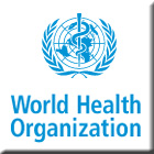 World Health Organization