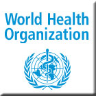 World Health Organization - Coronavirus disease (COVID-19) advice for the public: Myth busters