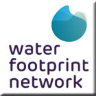Water Footprint Network