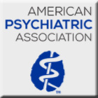American Psychiatric Association Link