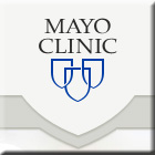 MayClinic.com Link