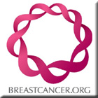Breast Cancer.org Link