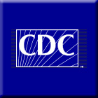 Centers for Disease Control and Prevention Link