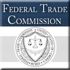 Federal Trade Commission Link