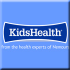 Kids Health