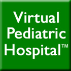 Virtual Pediatric Hospital