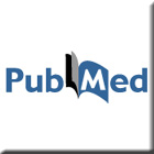  PubMed, a service of the National Library of Medicine, includes over 15 million citations from MEDLINE and additional life science journals for biomedical articles back to the 1950's. Link