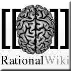 Rational Wiki Link