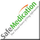 Safe Medication