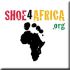 Shoe 4 Africa