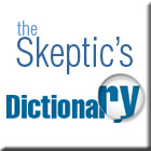 skepdic.com Link