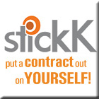 Stikk.com