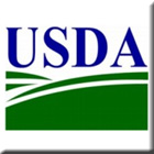 USDA - United States Department of Agriculture Link