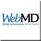 WebMD